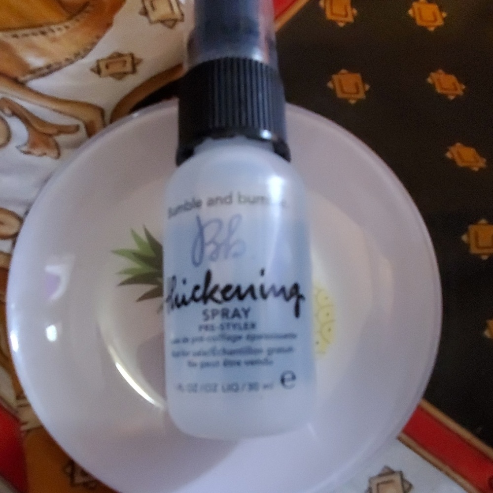 Assorted Hair Lot R+Co Maui Shea Moisture Samples - Picture 5 of 5